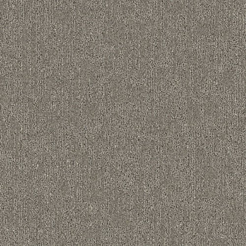Nyluxe Petguard - Puzzle - Sparrow Grey
