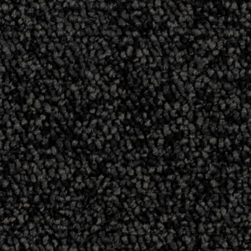 Mainstreet Nyluxe - Silex Iii - Sparrowhawk