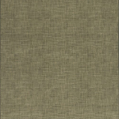 Stitches - Grasscloth