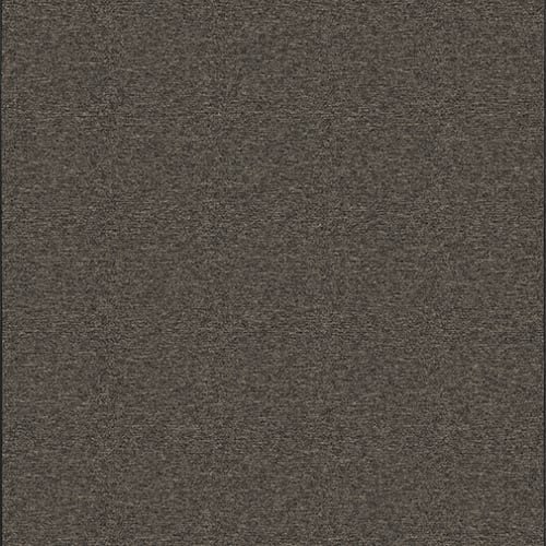 Stratum - Velour