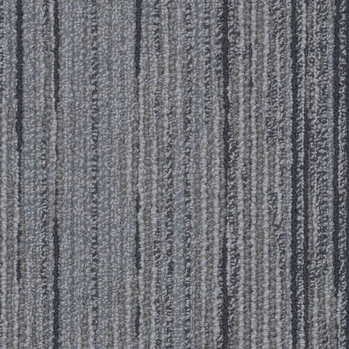 Magnetism - Streaky Grey