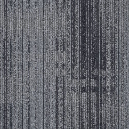Appeal - Streaky Grey