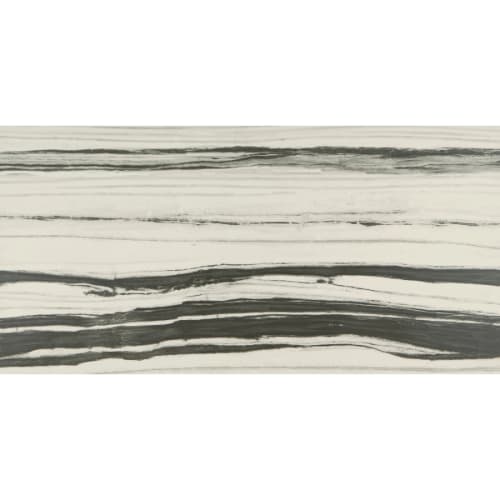 Vertuo - Stria Bravura 24X48