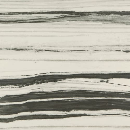 Vertuo - Stria Bravura Square 24X24