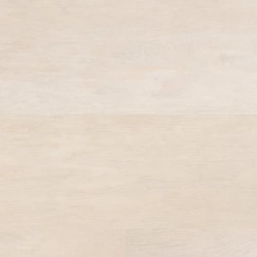 Atelier - Royal Silk