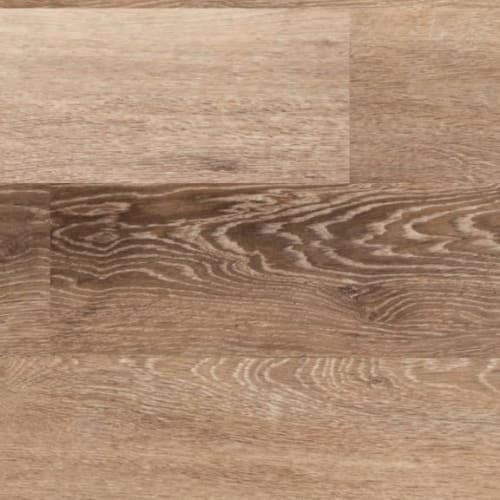 Dynamix Xl 3Dge - Rustic Rail