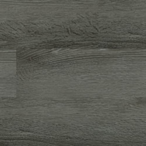 Dynamix Xl 3Dge - Silvertip