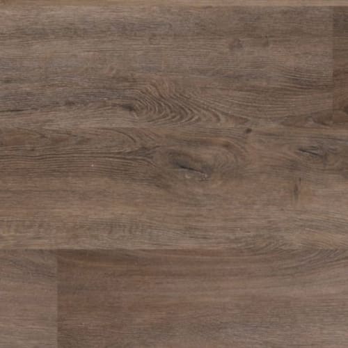 Dynamix Xl Plank - Gunmetal