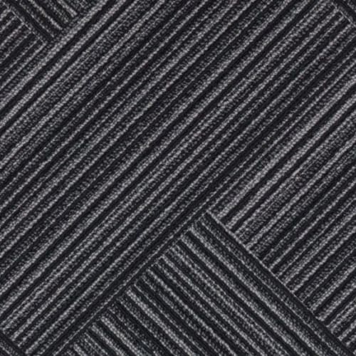 Elmvale (7701) - Midnight Velvet