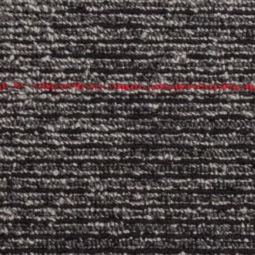 Minett (5401) - Cranberry Night
