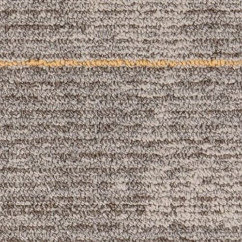 Minett (5401) - Cream Sand