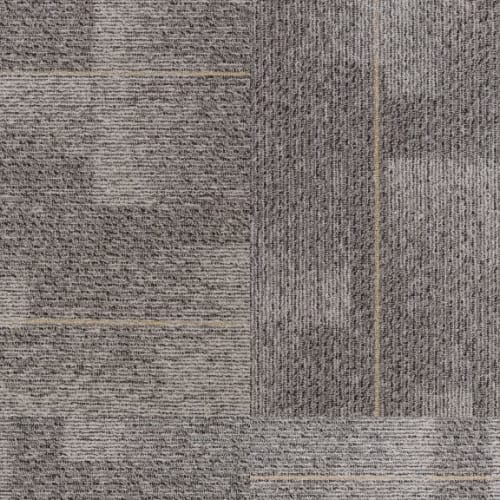 Minett (5401) - Lake Static