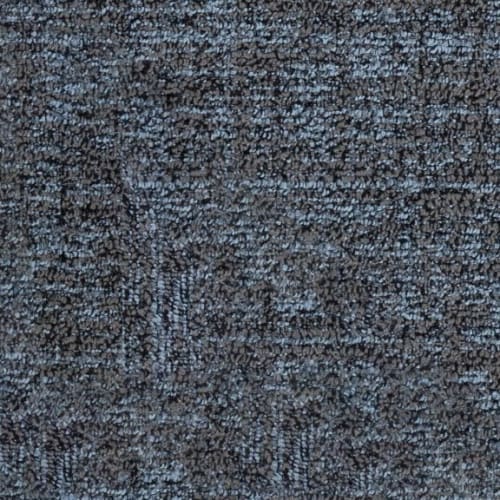 Odessa (7610) - Blue Bay