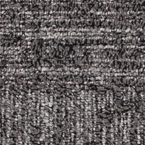Odessa (7610) - Cenzio Grey