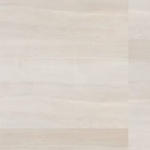 Smartdrop Elite Tile - Chalk