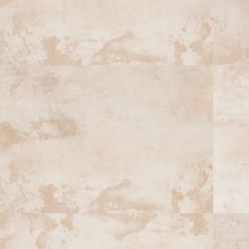 Smartdrop Elite Tile - Opal
