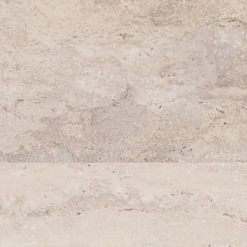Smartdrop Tile - Fossil