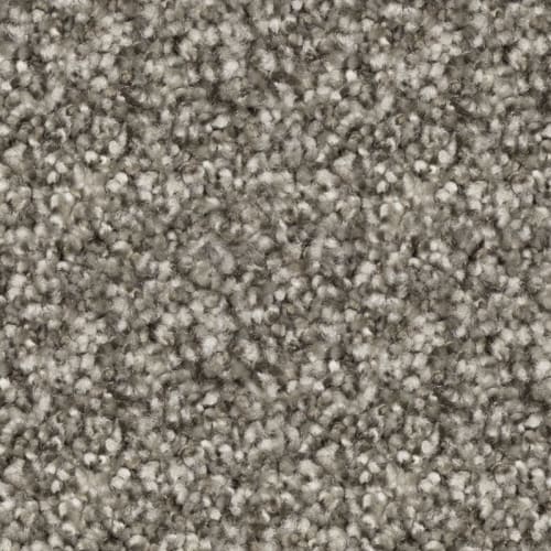 Nyluxe Petguard Tri Twist - Epitome - Sycamore Grey