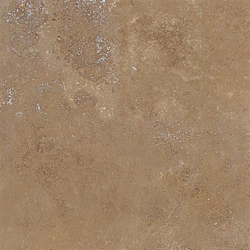 Natural Stone Slab - Travertine - Noce