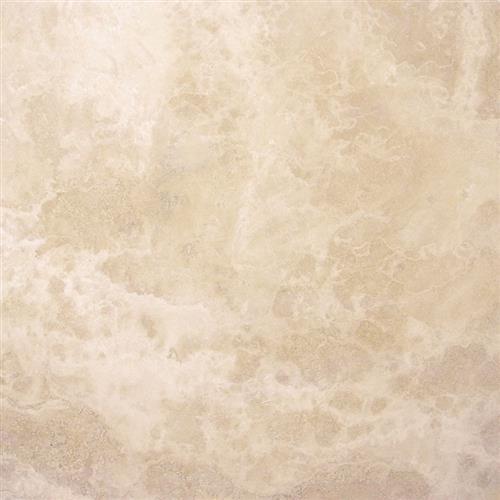 Natural Stone Slab - Travertine - Torreon