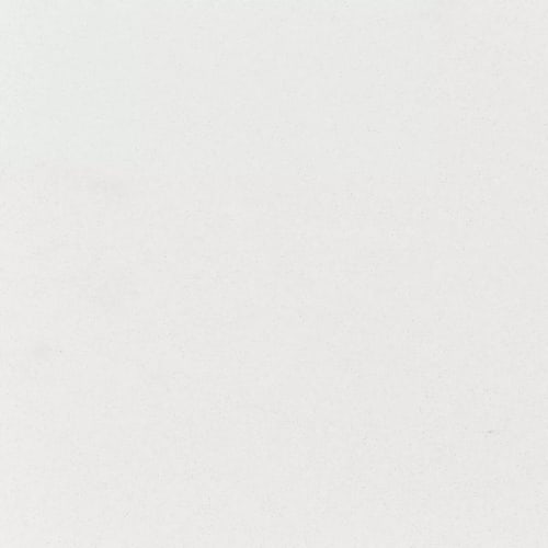 Vct Ii - Solid White