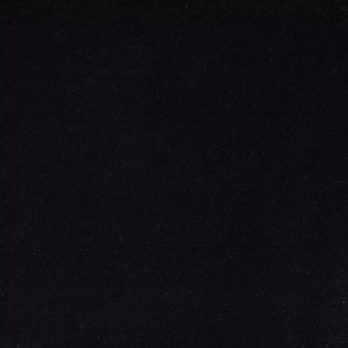 Vct Ii - Solid Black