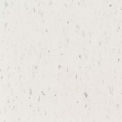 Vct Ii - Pure White