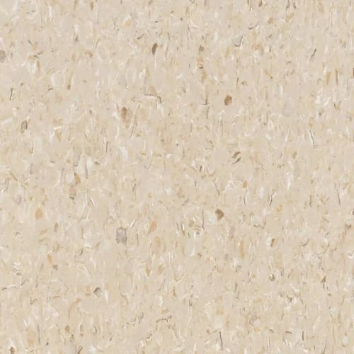 Vct Ii - True Beige