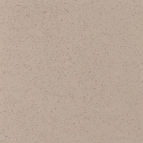 Vct Ii - Stone Taupe Quartz