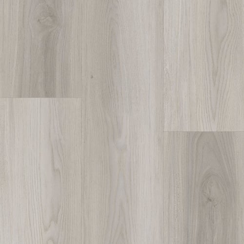 Progen - Vale Oak Dove