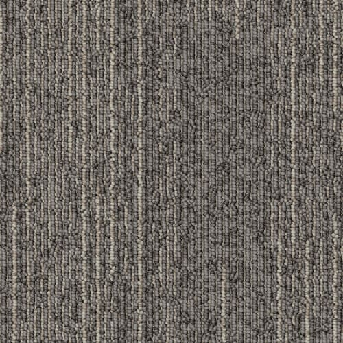 Tectonic - Straw Basket