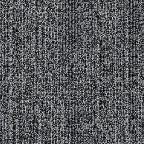 Tectonic - Mixed Metal