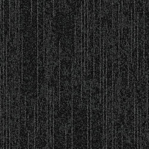 Tectonic - Black Spider