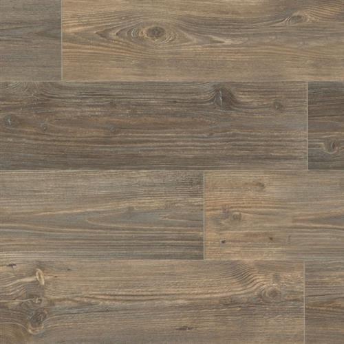 Tex Ultra - Plank - Courtenay Light