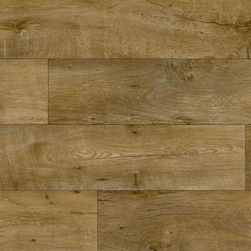 Tex Ultra - Plank - Orillia Dark