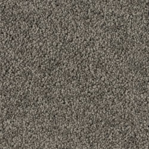 Tryesse - Lombard Street - Teak Glow