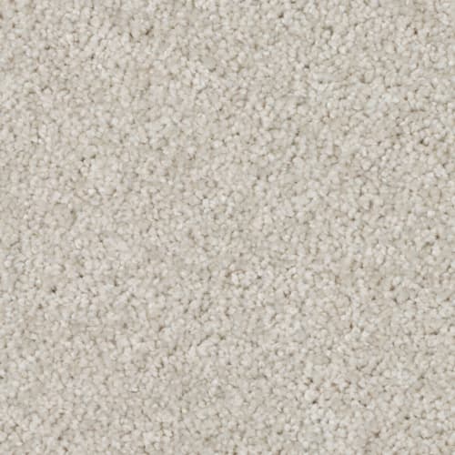 Tryesse Ultra - Silky Splendor - Templar