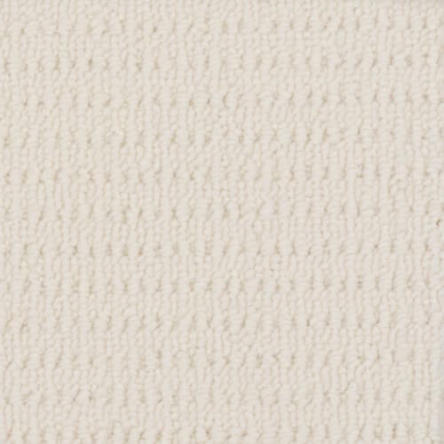Innofibe - Fleury - Tender Ivory