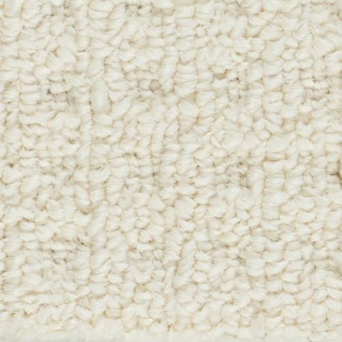 Innofibe - Boloria Ii - Tender Ivory