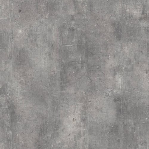 Blacktex - Terrace Taupe