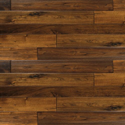 Designer Collection - Tobacco Brown