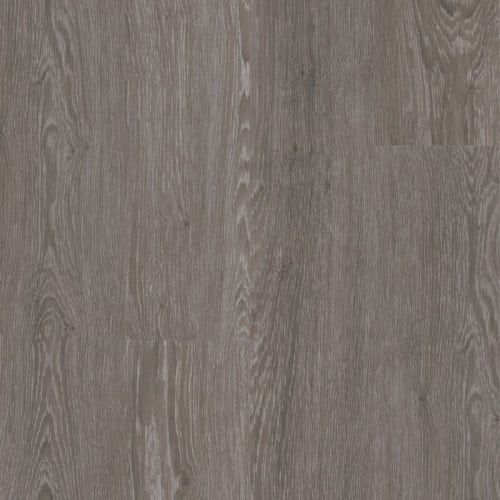 American Charm 6 Charlestown Oak - Platinum 6" X 36"