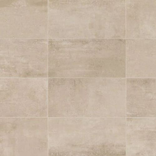 Union - Weathered Beige-24X48
