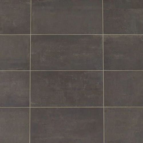 Union - Black Nickel-24X48