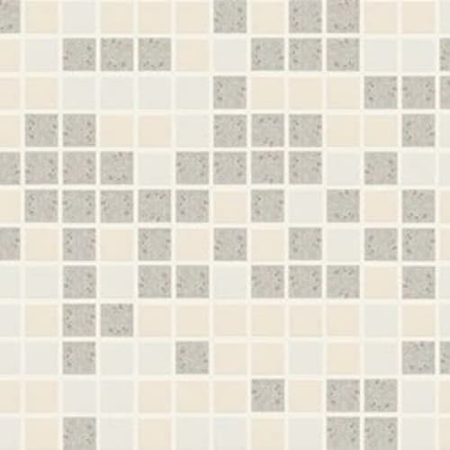 Unglazed Mosaics - Harmony Blend