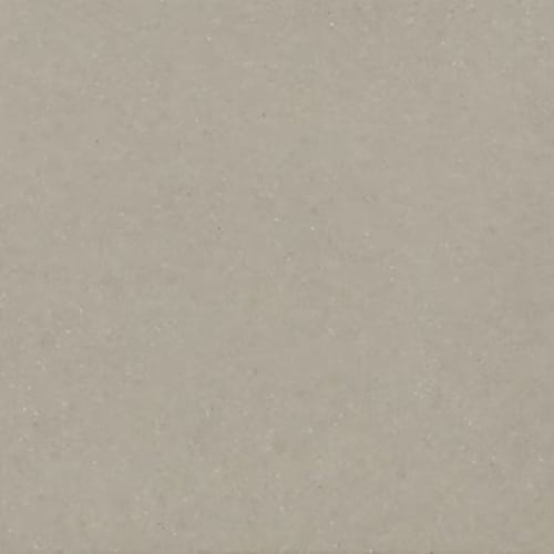 Unglazed Mosaics - Poise-1X1