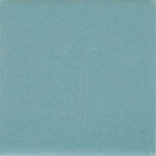 Unglazed Mosaics - Ocean Tide-2X2-Matte