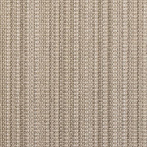 Stella Stripe - Straw