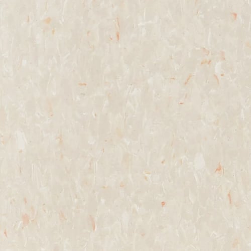Vct Ii - Pebble