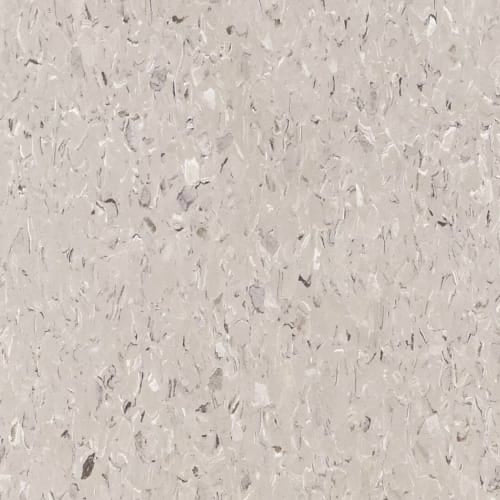 Vct Ii - Pewter
